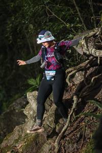 BIB: 
                            <button type="button" onclick="openModal(28061655)" class="btn btn-primary btn-sm float-right btn-popup" data-toggle="modal" data-target=".modal-high-quality">
                        <i class="fas fa-shopping-cart"></i> Add to Cart
                    </button>
                                            <button type="button" onclick="isThisMe(28061655, true)" class="btn btn-success btn-sm float-right btn-popup btn-isme hidden" data-toggle="tooltip" data-placement="bottom" title="นี่คือรูปของคุณใช่ไหม คลิกที่นี่เพื่อเอาเข้าอัลบั้ม">
                        <i class="fas fa-plus"></i> Add to album
                    </button>
                    <button type="button" onclick="isThisMe(28061655, false)" class="btn btn-warning btn-sm float-right btn-popup btn-isnotme hidden">
                        <i class="fas fa-ban"></i> Remove from album
                    </button>